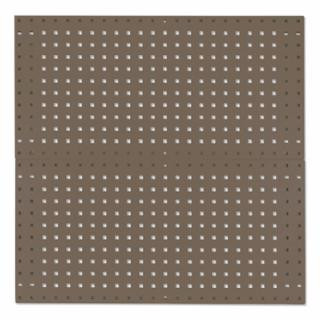 TWO PANEL SET 18X36