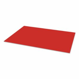 Kennedy 99814 Magnetic Cutout Red 18"X24"