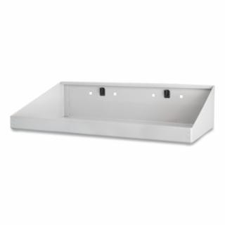 Kennedy 99846 Kennedy Vtc Parts Shelf