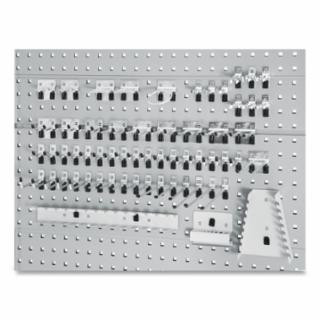 Kennedy 99853 60-Piece Toolholder Set (1 SET)