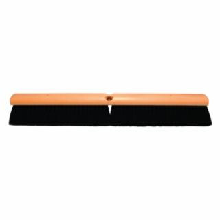 Magnolia Brush 1824 24" Floor Brush W/A60 337A1A