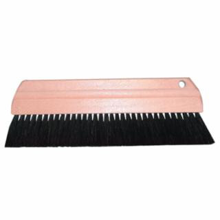 Magnolia Brush 2936 36" Concrete Brush W/M72342B1D Soft Grey H