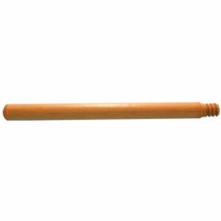 Magnolia Brush A-60 15/16"X60" Wood Thread Handle