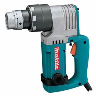 Makita 6922NB Shear Wrench