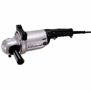 Makita GA7911 Angle Sander 6000Rpm Ac/Dc