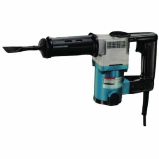 Makita HK1810 Power Scraper W/Steel Tool Case & Accessori