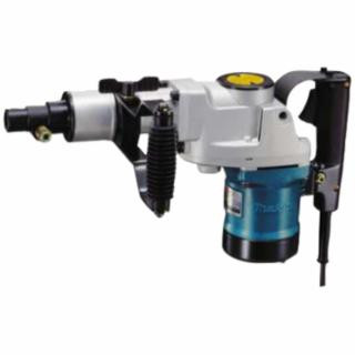 Makita HR5000 2" Rotary Hammer Ac/Dcw/Steel Too