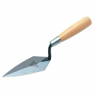 Marshalltown 11122 4-1/2"X2-1/4" Pointing T