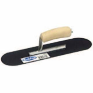 Marshalltown 13126 Sp16B 16X4-1/2 Pool Trow
