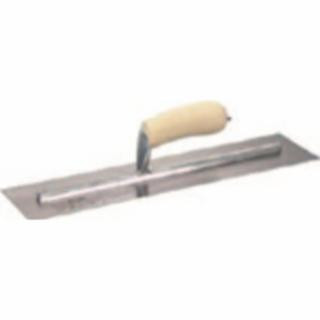 Marshalltown 13204 Mxs56 12"X3" Fanning Tro