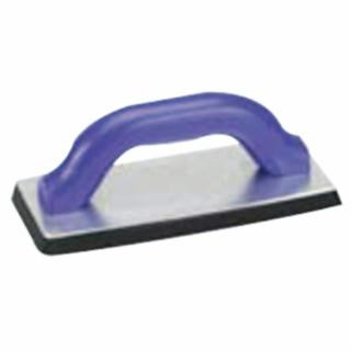 Marshalltown 14422 9X4X3/4 Tile Grouters Fl