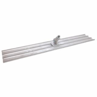 Marshalltown 14704 B48 48"X8" Magnesium Bul