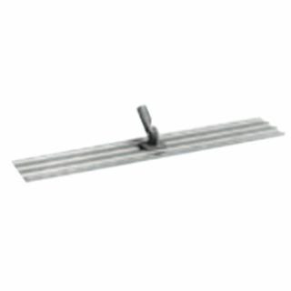 Marshalltown 14708 B60 60"X8" Magnesium Bull Float