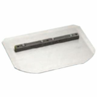 Marshalltown 17244 M6094 8"X18"Combination