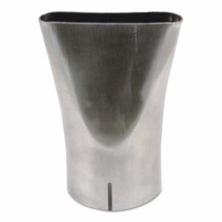 Master Appliance 51543 2-1/4" Spreader Attachment