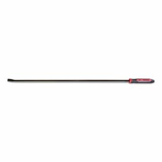 Mayhew Tools 14120 Pry Bar-Curved (58C) Dom-Rd