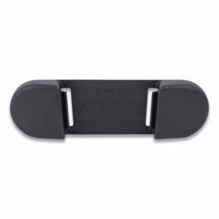 Moldex 6868 Magnetic Plugstation Bracket