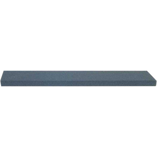 Norton 61463685980 Jm3 Crystolon Coarse Oilstone 11