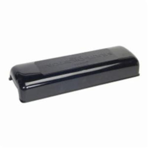 Norton 61463685985 Rp-1 Cover F/Oilstone