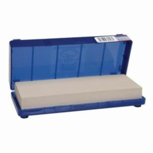 Norton 61463689507 89507 8"X3"X1" 4000 Gritwaterstone