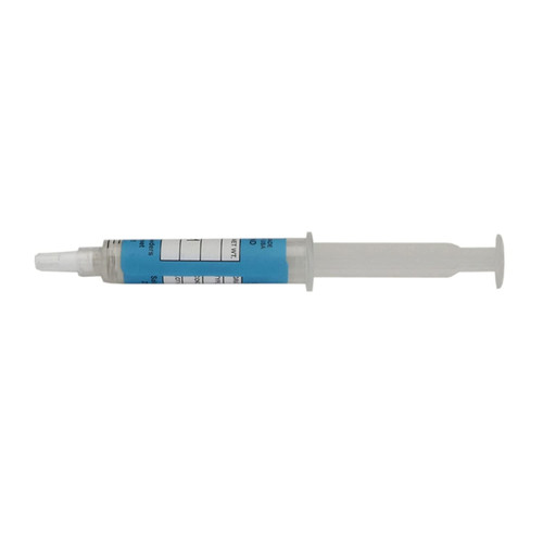 Norton 61463691133 5 Gram 1 Ivory O457C Lapping Compound