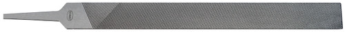 Alfa Tools F65005 14" Bastard Hand File