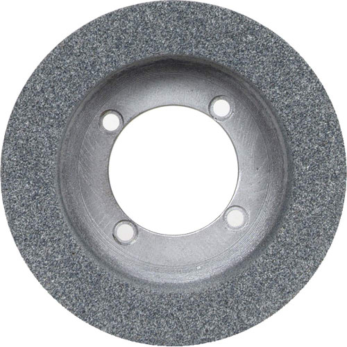 Norton 66253044942 8X2X5-1/2 Grinding Wheel