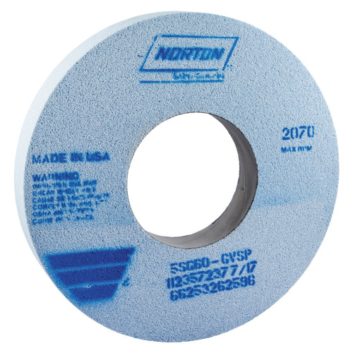 Norton 66253203453 T1 12X1.5 5Sg46-Gvsp
