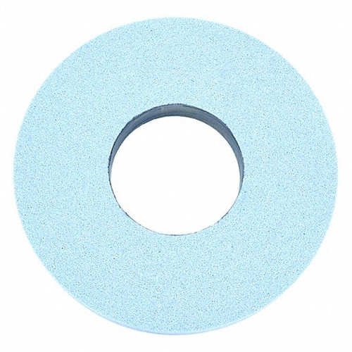 Norton 66253262593 12X1X3 Type 01 Straightwheel 5Sg60-Gvsp