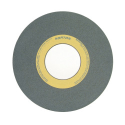 Norton 66253262594 Grind Wheel 12X1X5 5Sg46-Gvsp