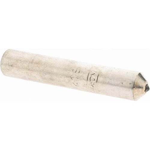 Norton 66260195000 Diamond Tools Up To 7" 1/4 3/8"