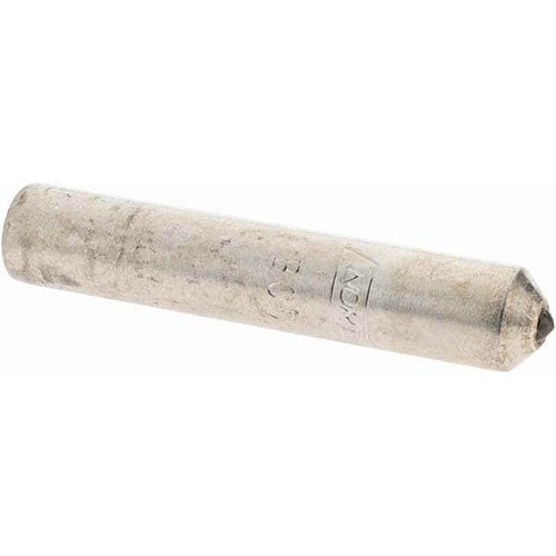 Norton 66260195004 11" To 14" 1/2 3/8"Single Point Tools