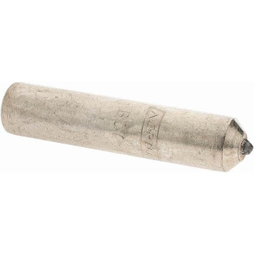 Norton 66260195007 Bc7-7 Sp-Gp 7/16 X 2 90