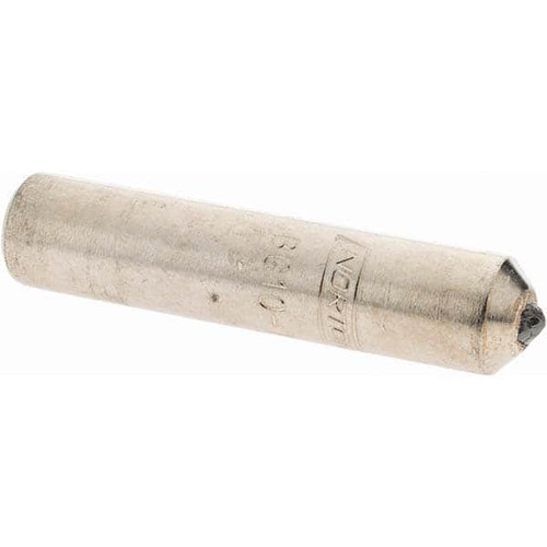 Norton 66260195009 Diamond Tools Bc10 1 7/16"