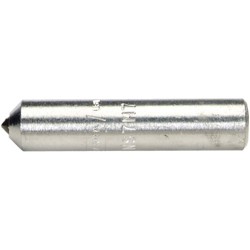 Norton 66260195132 Ns7M7 7/16" Diameter Single Point Tool 15"To20"