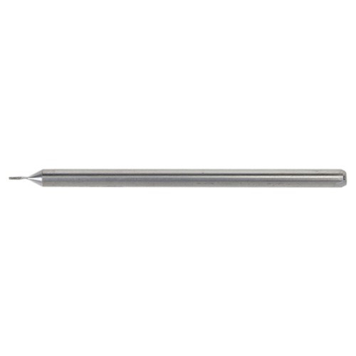 Norton 66260392440 Mw .030X.0791/8Shk