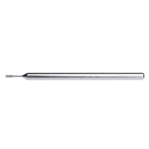 Norton 66260392451 .040X.188X1/41/8Shk