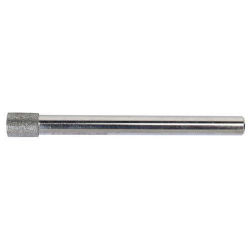 Norton 66260392654 282 X 250 X 1/4 Pd100