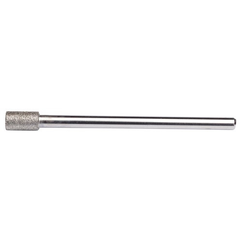 Norton 66260392755 .250X.312X1/8Shk