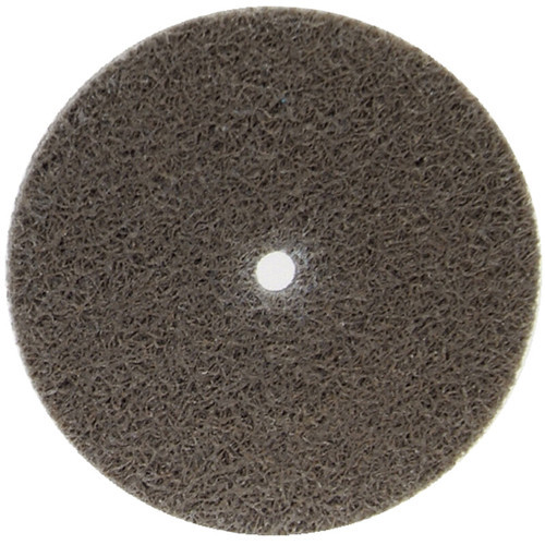 Norton 66261014909 Sf Whl 3X1/4X1/4 Nex-6Am