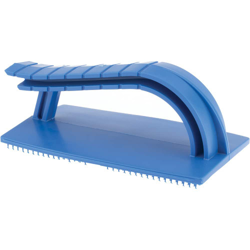 NORTON 47583 3-1/1"X5-1/2" HANDPAD HOLDER