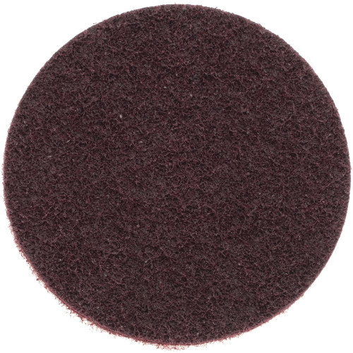 Norton 66261055022 Disc 5" H/L A/O Med