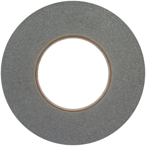 Norton 66261055260 Whl 12X1X5 3000Rpm 2/Min