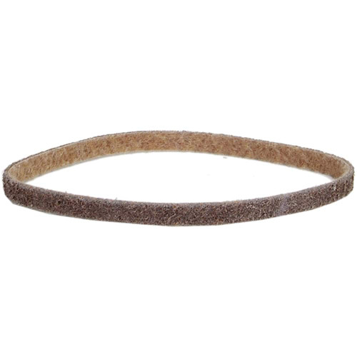 Norton 66261055309 1/2 X 18A/O Coarse