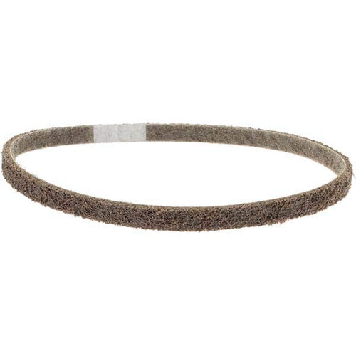 Norton 66261055312 1/2 X 24A/O Coarse