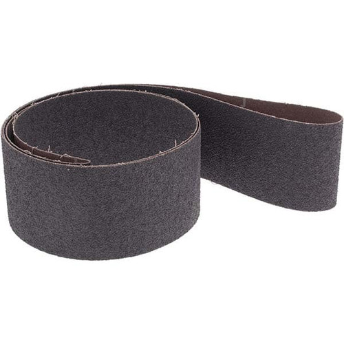 Norton 78072721605 Belt 2.5X60 R228 40X