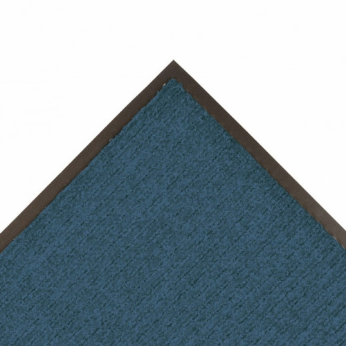 Notrax 130S0034BU Mat130 Sabre 3X4 Slate Blue