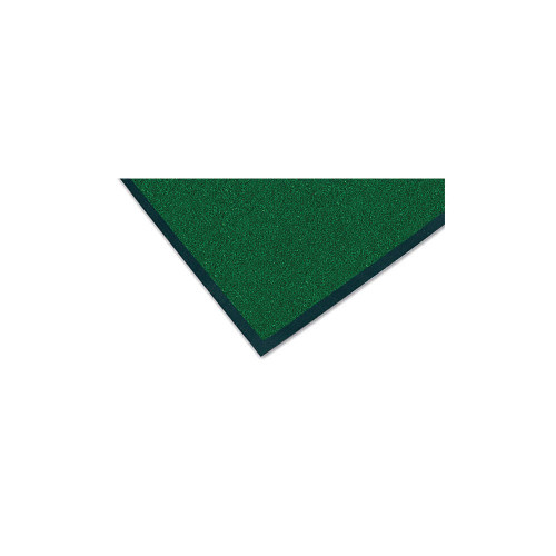 Notrax 130S0046GN Mat130 Sabre 4X6 Huntergreen