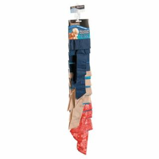 Occunomix 940-24 Miracool Bandana Assorted 24Pk (1 PK)