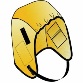 Occunomix RG200 Regular Golden